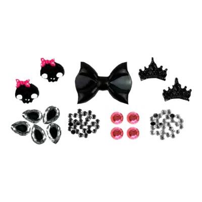 Satzuma iDesign - decoratieve set