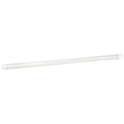 TRANSMEDIA LR1CML TUBE FLUORESCENT LED 230 V 9 W BLANC FROID