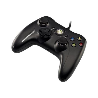 ThrustMaster GPX - manette de jeu - filaire