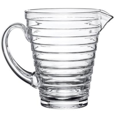 Carafe iittala Aino Aalto 1,2 L