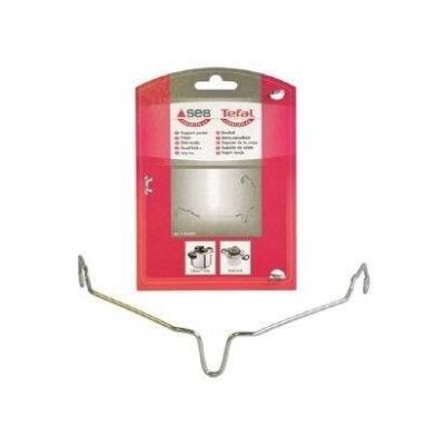 Seb X1030007 Support Panier à Clipser pour Autocuiseur Clipso One / Acticook