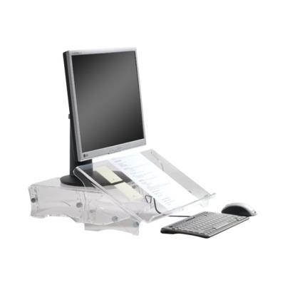 Bakker Elkhuizen Q-doc 515 Document Holder - kopiehouder