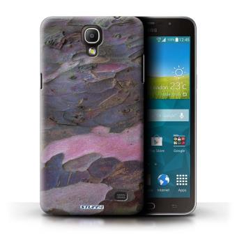 coque samsung galaxy mega2 coque samsung galaxy mega2