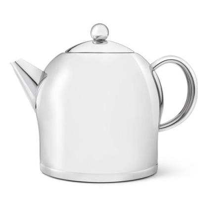 Théière Bredemeijer Minuet Santhee 2,0 L