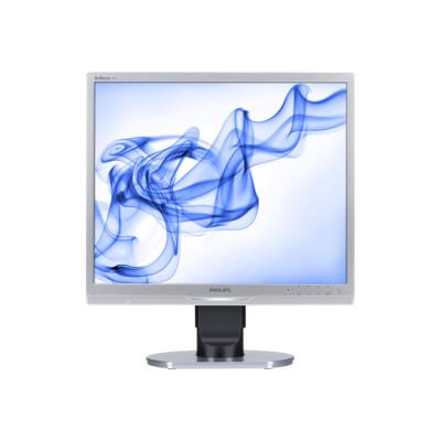 Ecran PC Philips LCD 19"