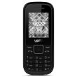 YEZZ BAR PHONE C22 BLANC DUAL