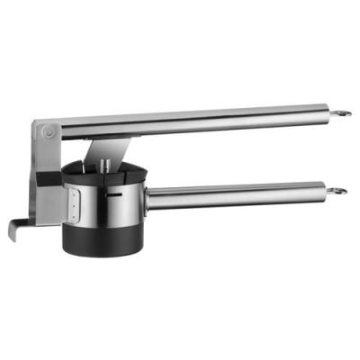 Wmf Presse Multi-Usages Profi Plus - Image 2