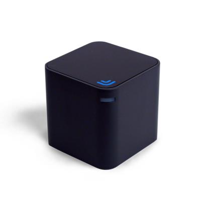 Cube de Navigation Braava NorthStar 2