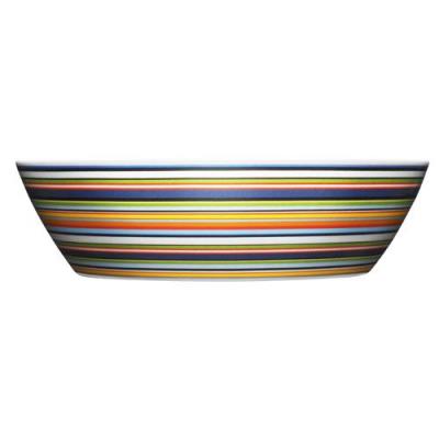 Plat de service iittala Origo à˜ 25,5