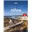 Viajar con niños-lonely planet_0