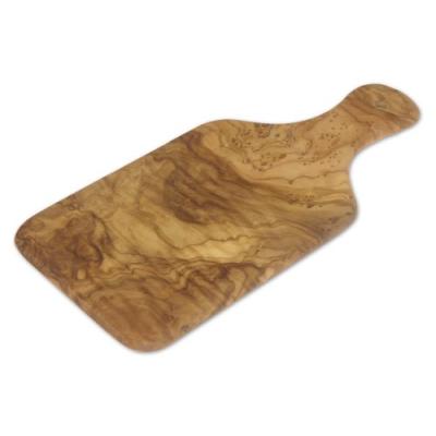Planche &agrave; d&eacute;couper 29 cm Multicolore B&eacute;rard France
