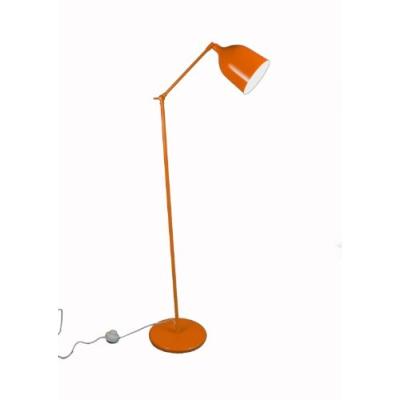 ALUMINOR MEKANO LS O LAMPADAIRE DÉCO MÉTAL