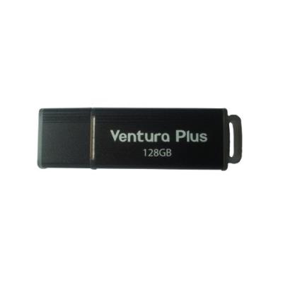 Mushkin mknufdvs128gb noir