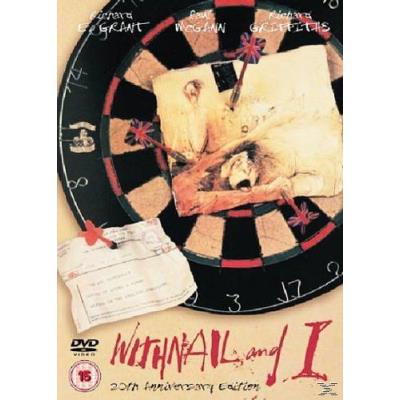 Withnail And I