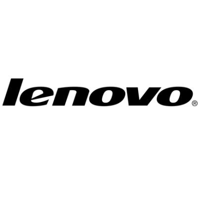 Lenovo 5ws0a23821 extension de garantie et support