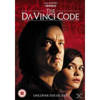 The Da Vinci Code