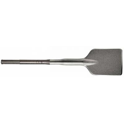 Bosch 2608690003 Burin Asphalte Sds-Max 400 X 90 Mm