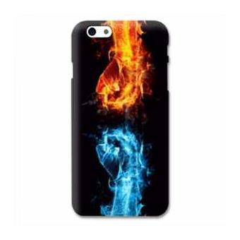 coque iphone 6 feu coque iphone 6 feu
