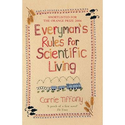 Everyman's Rules for Scientific Living