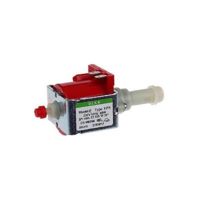 Centrale Vapeur Delonghi Pompe Ulka Ep5 230V 48W