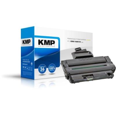 Kmp xe-t1 (3248,hc00) kmp printtechnik ag