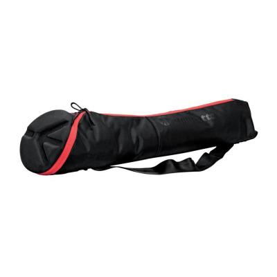 Manfrotto TRIPOD BAG UNPADDED - sacoche trépied