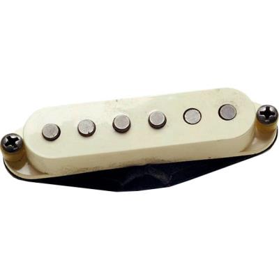 Accessoires Guitares Seymour Duncan An2402 - Antiquity Texas Hot Manche Creme Doubles / Humbuckers