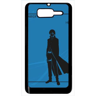 Coque motorola razr d1 darker than black hei