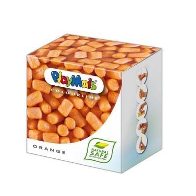 Playmais - Basic : Orange