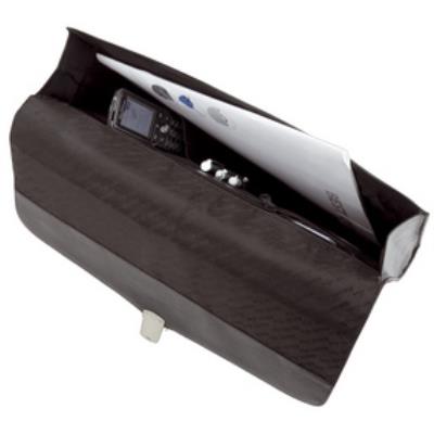 Durable FLEXIFIX ECONOMY 1 paquet de 100 pièces 690802 - vue 2