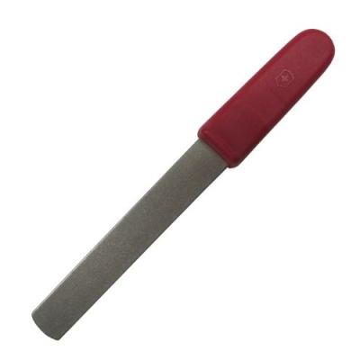 VICTORINOX DIAMANT AIGUISEUR DE COUTEAUX