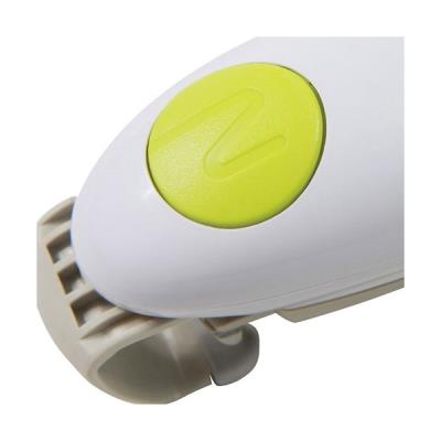 Storaddict Jar Opener One Touch - Ouvre Boite Automatique