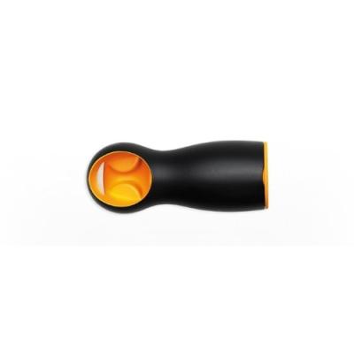 FISKARS FUNCTIONAL OUVRE BOUTEILLE