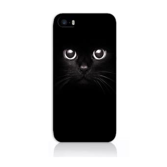 Coque Iphone Chat 2654e9