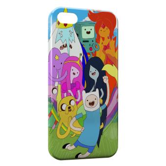 coque iphone 6 cartoon coque iphone 6 cartoon