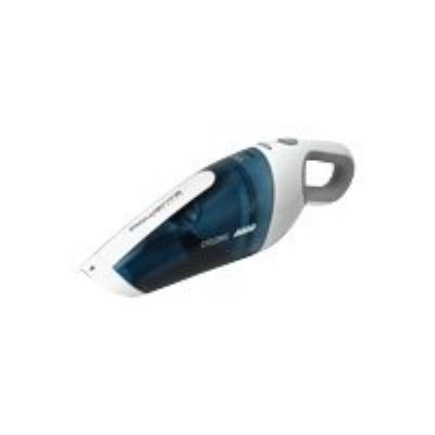 Rowenta Extenso AC4461 - stofzuiger - handheld