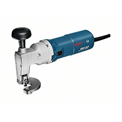 Bosch Gsc 2,8 Cisaille 601506108