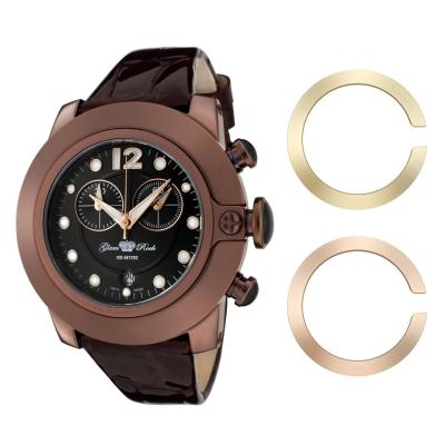 Montre Femme Glam Rock GR32160 SoBe