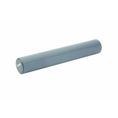Togu rouleau os premium anthracite 90 x 15 cm