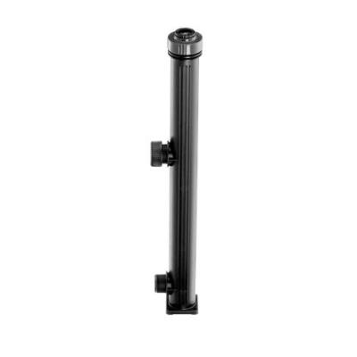 Gardena 1566-29 S80/300 Arroseur Enterré 01566-29