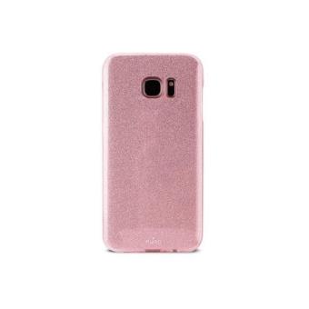 coque galaxy s7 edge rose gold coque galaxy s7 edge rose gold
