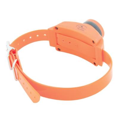 Collier beeper suppl. de dressage & repérage sportdog