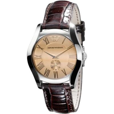 Montre Emporio Armani AR0646