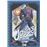 Jojo's bizarre adventure 3 stardus6_0