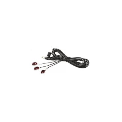 ebode - Emetteur Infrarouge triple pour IRLINK