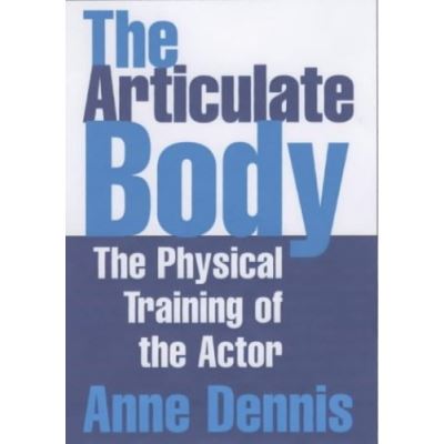 Articulate Body
