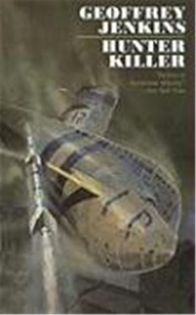 Hunter Killer