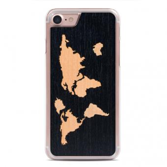 coque iphone 7 world map coque iphone 7 world map