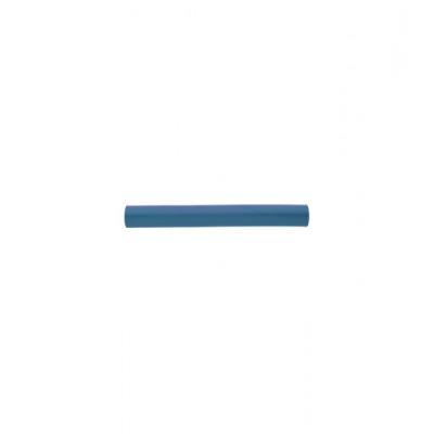 Rouleaux mousse D30 mm X5