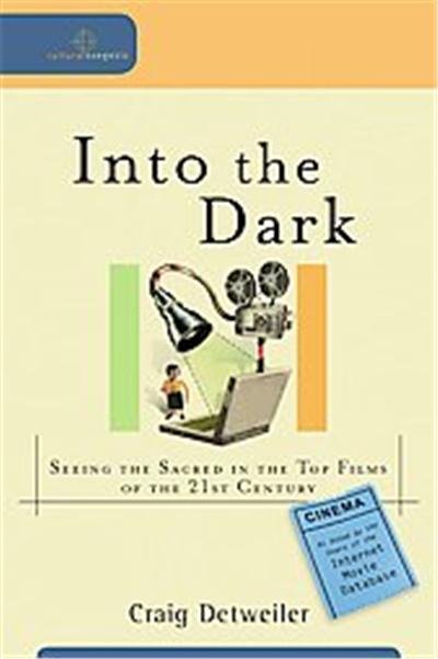 Into the Dark, Cultural Exegesis